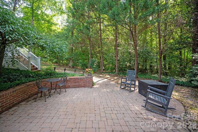 2018 Steeplechase Drive, Rock Hill, SC 29732