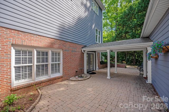2018 Steeplechase Drive, Rock Hill, SC 29732