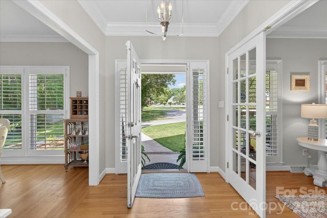2018 Steeplechase Drive, Rock Hill, SC 29732