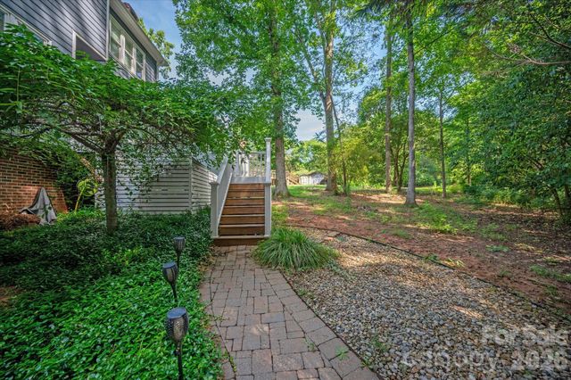 2018 Steeplechase Drive, Rock Hill, SC 29732