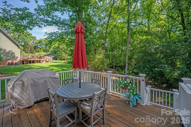 2018 Steeplechase Drive, Rock Hill, SC 29732