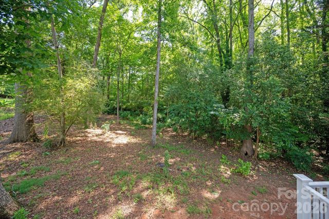 2018 Steeplechase Drive, Rock Hill, SC 29732