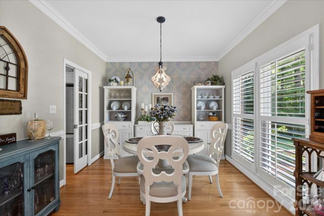 2018 Steeplechase Drive, Rock Hill, SC 29732