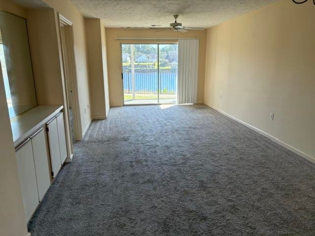 608 Waterway Village Ave. 27 B, Myrtle Beach, SC 29579 — photo 2