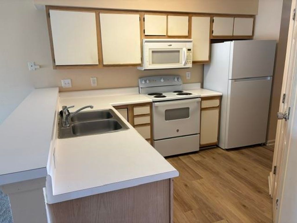608 Waterway Village Ave. 27 B, Myrtle Beach, SC 29579 — photo 3