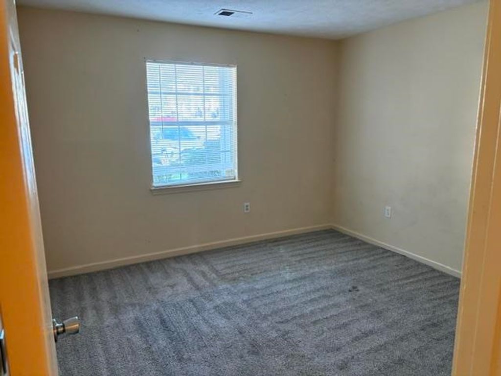 608 Waterway Village Ave. 27 B, Myrtle Beach, SC 29579 — photo 4