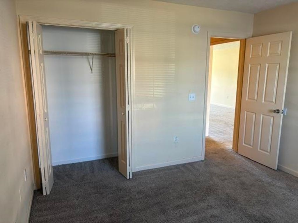 608 Waterway Village Ave. 27 B, Myrtle Beach, SC 29579 — photo 5