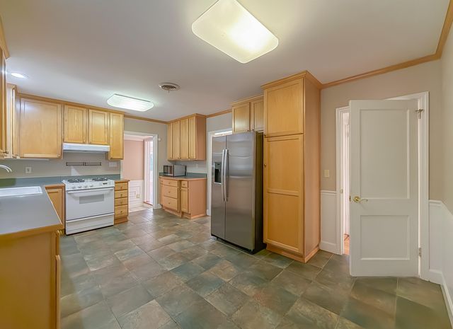 514 Glenview Drive, Tallahassee, FL 32303