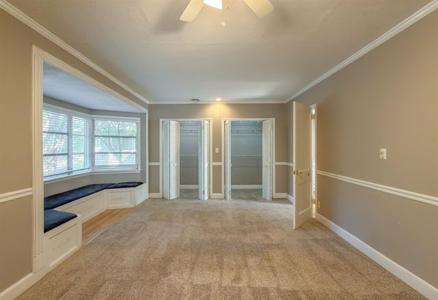 514 Glenview Drive, Tallahassee, FL 32303