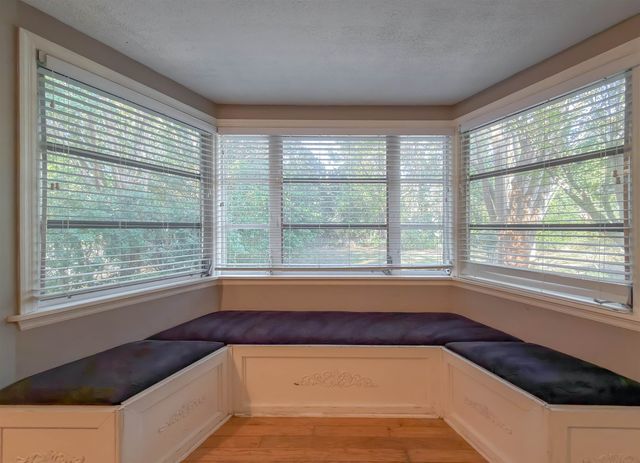 514 Glenview Drive, Tallahassee, FL 32303