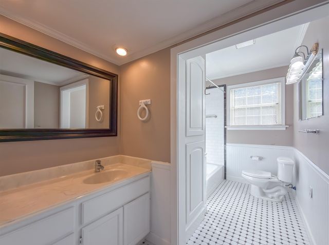 514 Glenview Drive, Tallahassee, FL 32303