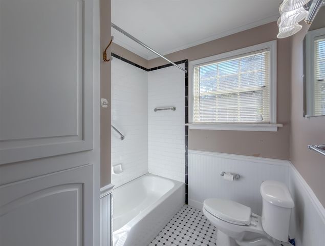 514 Glenview Drive, Tallahassee, FL 32303