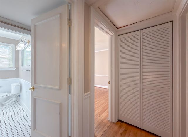 514 Glenview Drive, Tallahassee, FL 32303