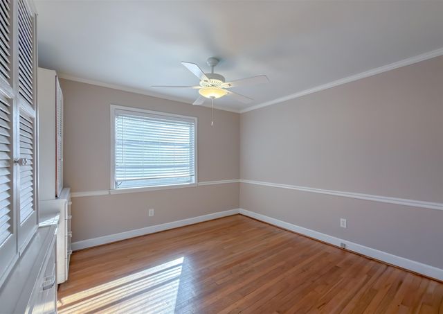 514 Glenview Drive, Tallahassee, FL 32303