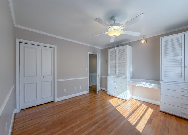 514 Glenview Drive, Tallahassee, FL 32303