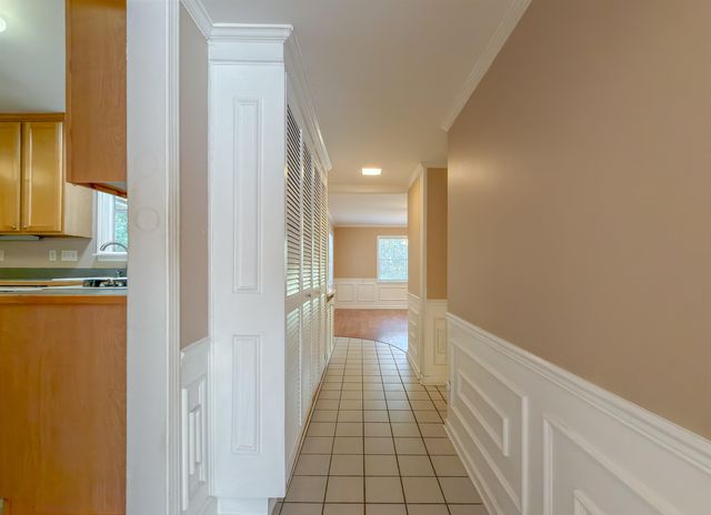 514 Glenview Drive, Tallahassee, FL 32303