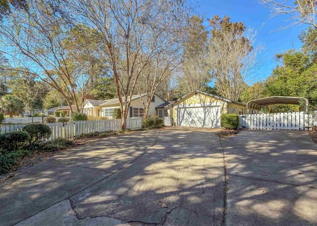 514 Glenview Drive, Tallahassee, FL 32303