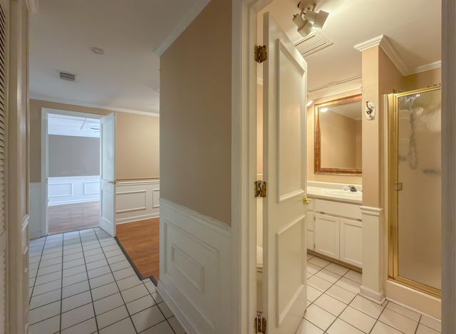 514 Glenview Drive, Tallahassee, FL 32303