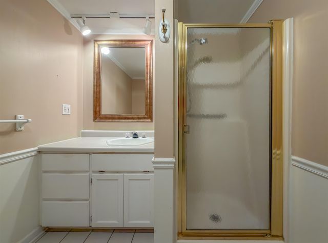 514 Glenview Drive, Tallahassee, FL 32303