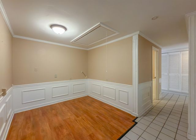 514 Glenview Drive, Tallahassee, FL 32303