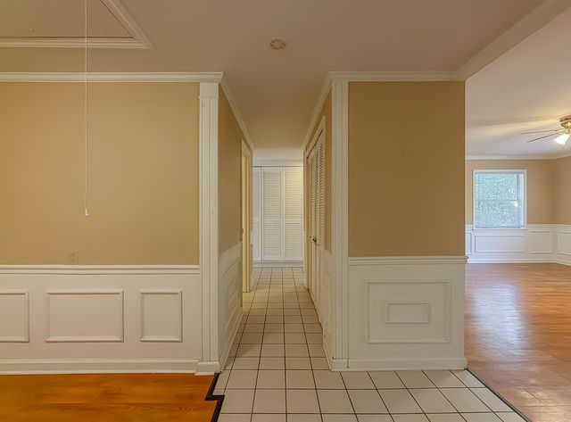 514 Glenview Drive, Tallahassee, FL 32303