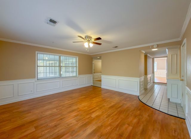 514 Glenview Drive, Tallahassee, FL 32303