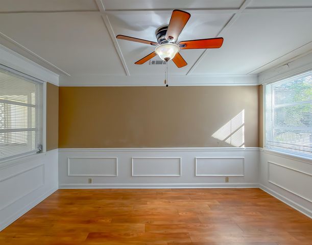 514 Glenview Drive, Tallahassee, FL 32303