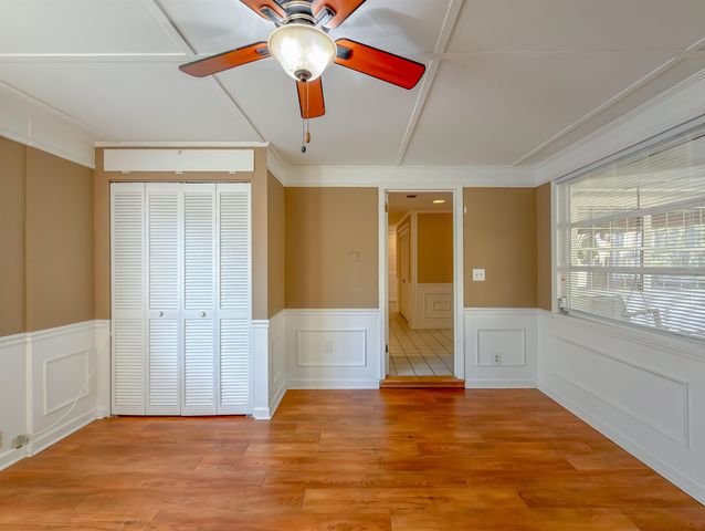 514 Glenview Drive, Tallahassee, FL 32303