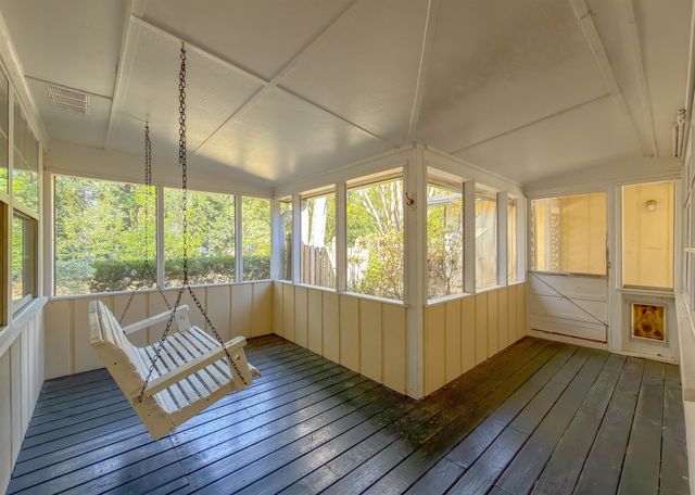 514 Glenview Drive, Tallahassee, FL 32303