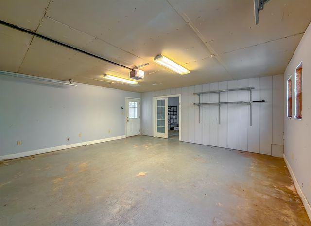 514 Glenview Drive, Tallahassee, FL 32303