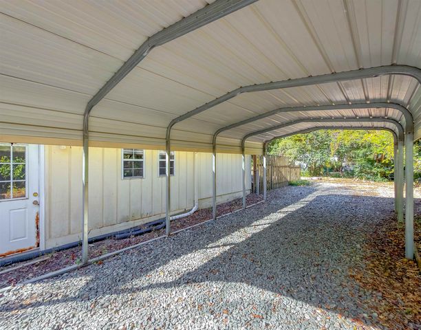 514 Glenview Drive, Tallahassee, FL 32303