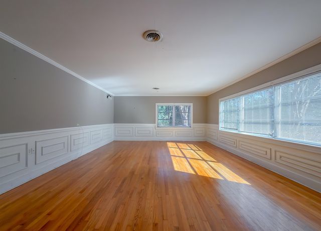 514 Glenview Drive, Tallahassee, FL 32303