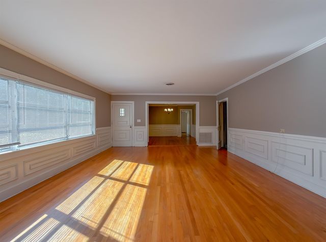 514 Glenview Drive, Tallahassee, FL 32303