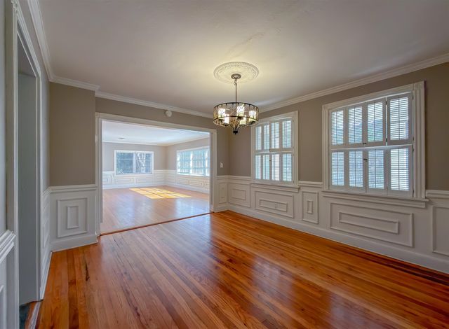 514 Glenview Drive, Tallahassee, FL 32303