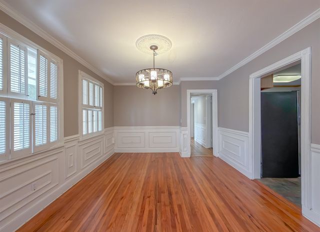 514 Glenview Drive, Tallahassee, FL 32303