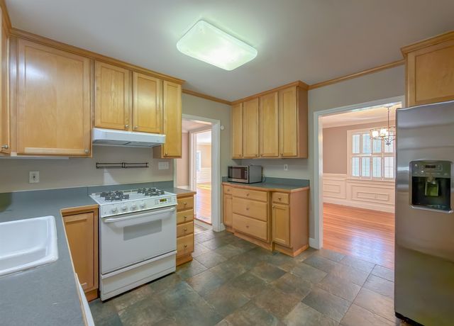 514 Glenview Drive, Tallahassee, FL 32303