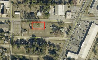 000 8th Avenue, Crestview, FL 32536