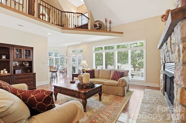 7631 Dellinger Road, Denver, NC 28037