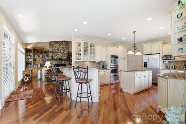 7631 Dellinger Road, Denver, NC 28037
