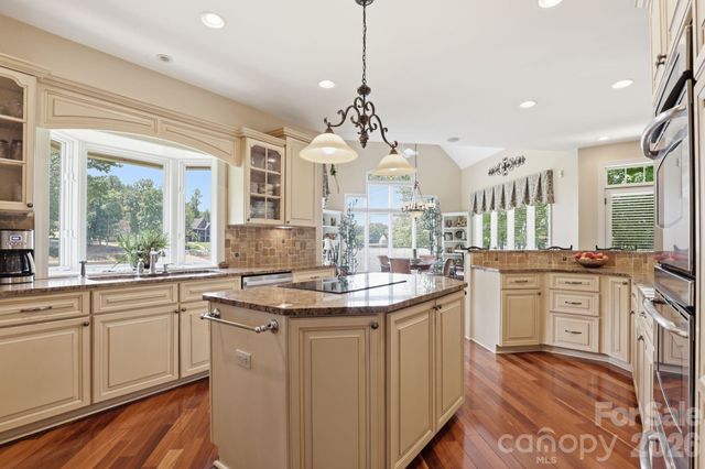 7631 Dellinger Road, Denver, NC 28037