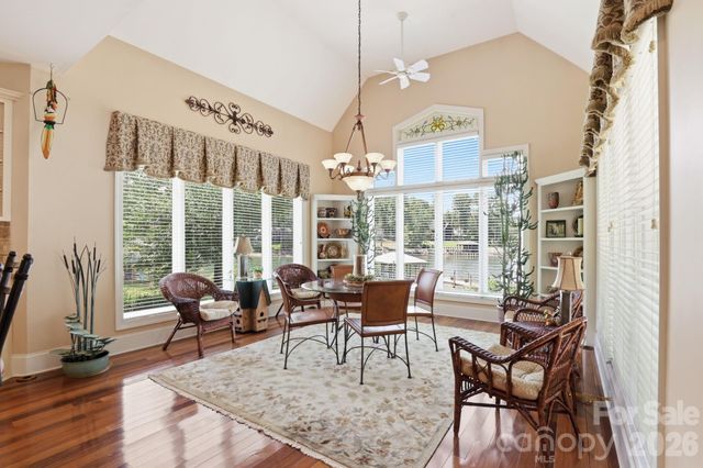 7631 Dellinger Road, Denver, NC 28037