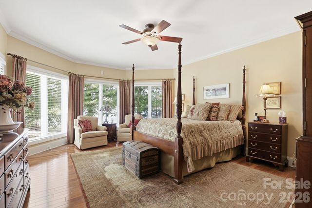 7631 Dellinger Road, Denver, NC 28037