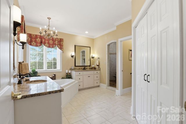 7631 Dellinger Road, Denver, NC 28037