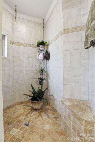 7631 Dellinger Road, Denver, NC 28037