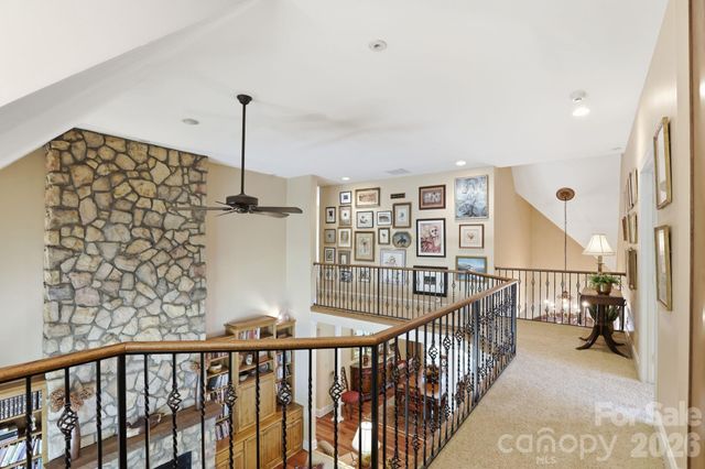 7631 Dellinger Road, Denver, NC 28037