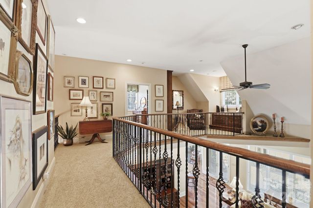 7631 Dellinger Road, Denver, NC 28037