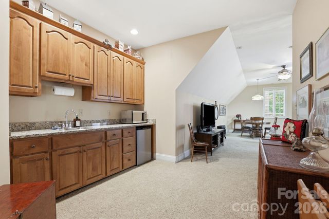 7631 Dellinger Road, Denver, NC 28037