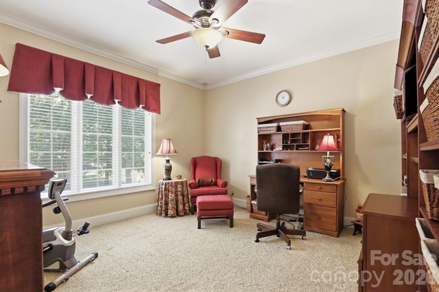 7631 Dellinger Road, Denver, NC 28037