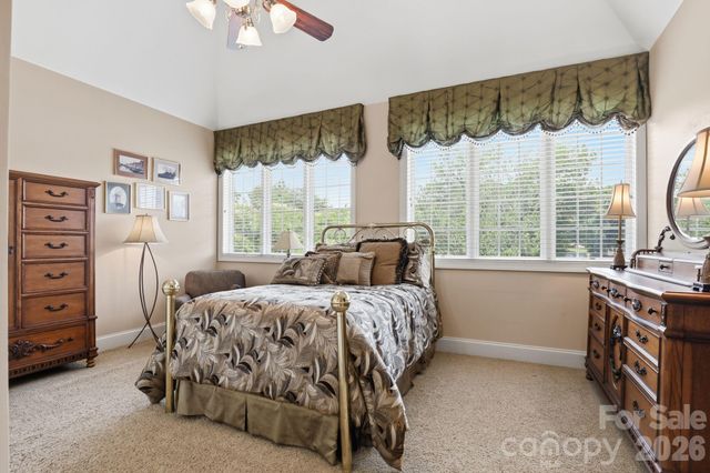 7631 Dellinger Road, Denver, NC 28037