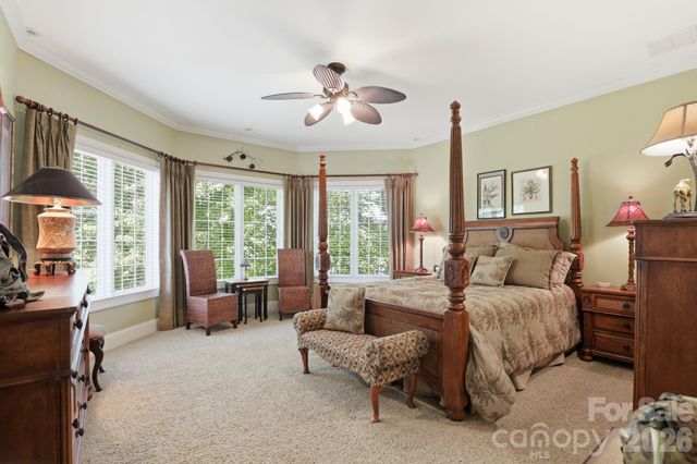 7631 Dellinger Road, Denver, NC 28037